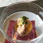 ビストロ セレニテ - 