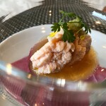 ビストロ セレニテ - 