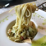 ビストロ セレニテ - 