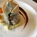 ビストロ セレニテ - 