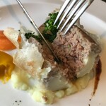 ビストロ セレニテ - 