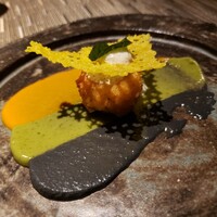 SPICE LAB TOKYO - 