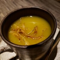 SPICE LAB TOKYO - 