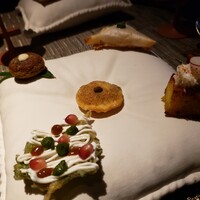 SPICE LAB TOKYO - 