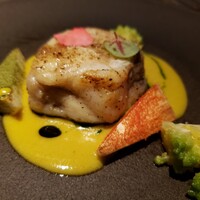 SPICE LAB TOKYO - 