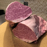 SATOブリアン にごう - 