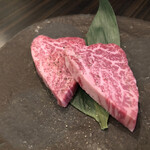 SATOブリアン にごう - 