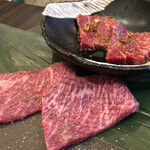 SATOブリアン にごう - 