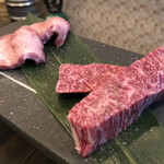 SATOブリアン にごう - 