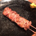 鳥茂 - たんもと