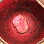 鳥茂 - サーロイン