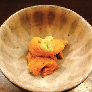 二子玉川でおすすめの美味しい割烹 小料理をご紹介 食べログ 二子玉川でおすすめの美味しい割烹 小料理をご紹介 食べログ