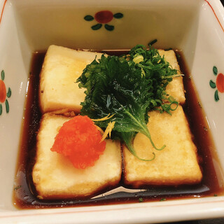 二子玉川でおすすめの美味しい割烹 小料理をご紹介 食べログ 二子玉川でおすすめの美味しい割烹 小料理をご紹介 食べログ