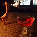 エスプリモダン めろん - 