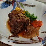 旬彩酒肴みはらし - 