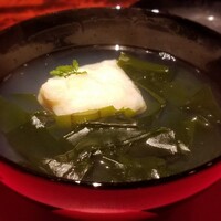 賛否両論 - 