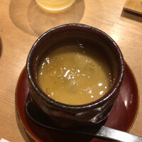 鮨 しゅんぺい - 