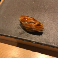 鮨 しゅんぺい - 