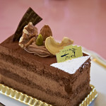 チロル - ケーキ_2