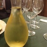 マッシモッタヴィオ - 