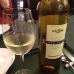 マッシモッタヴィオ - 