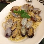 マッシモッタヴィオ - 