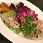 マッシモッタヴィオ - 