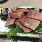 Fukusushi - 