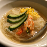 炭火焼肉 ふちおか - 