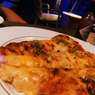 口コミ一覧 : SUNSET 2117 （サンセットニイイチイチナナ） - 大正