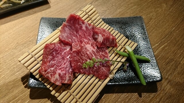 焼肉 火花 大和西大寺 焼肉 食べログ 焼肉 火花 大和西大寺 焼肉 食べログ