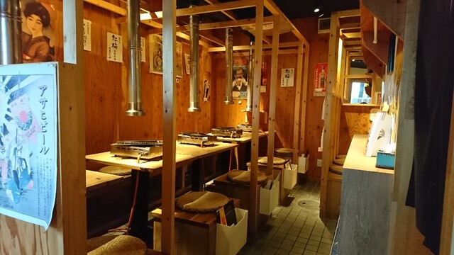 焼肉 火花 大和西大寺 焼肉 食べログ 焼肉 火花 大和西大寺 焼肉 食べログ