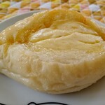 プルミエ サンジェルマン - 