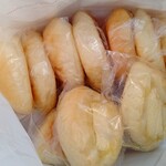 プルミエ サンジェルマン - 