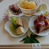 中国料理 皇苑