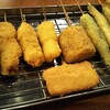 座敷わらし