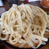 元祖田舎っぺうどん 本店