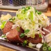 もつ焼つみき瓦 神田店