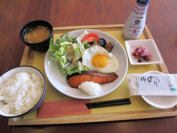レストラン or ファミレス 論争 By くのっちょ 閉店 ロイヤルホスト 千歳店 千歳 ファミレス 食べログ レストラン or ファミレス 論争 By くのっちょ 閉店 ロイヤルホスト 千歳店 千歳 ファミレス 食べログ