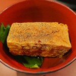 炭火焼とり 安喜 - 