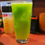 炭火焼とり 安喜 - 