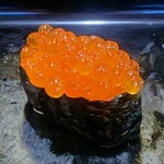 政寿司 - 