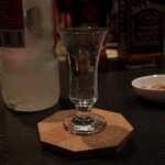 DEN - ソビエスキー