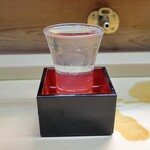 家庭料理 小川 - 何でした？(^^;