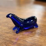 大八 - この夜のパートナー