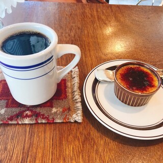 オール ザット コーヒーワークス_1