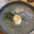 コサム冷麺専門店 - 料理写真: