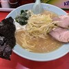 かいざん 西船橋店