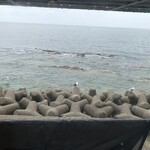 まるは食堂旅館 - 