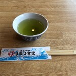 まるは食堂旅館 - 